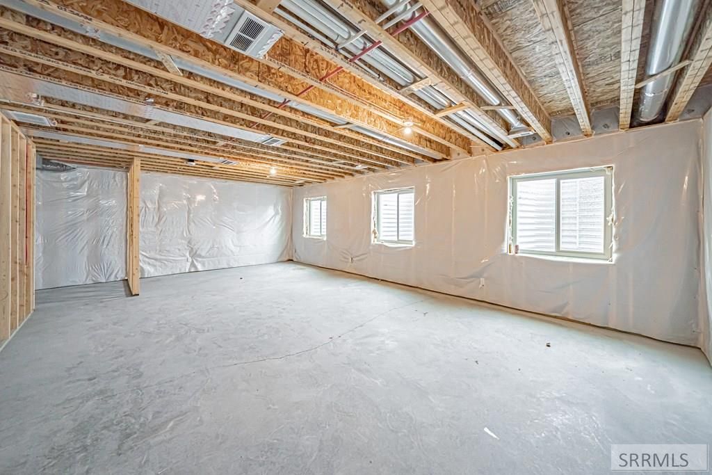 Image 48 of property listing at 341 N 690 W, Blackfoot, ID 83221