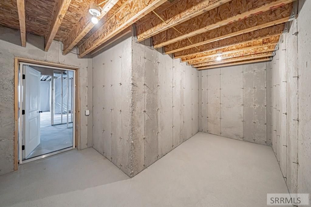 Image 49 of property listing at 341 N 690 W, Blackfoot, ID 83221