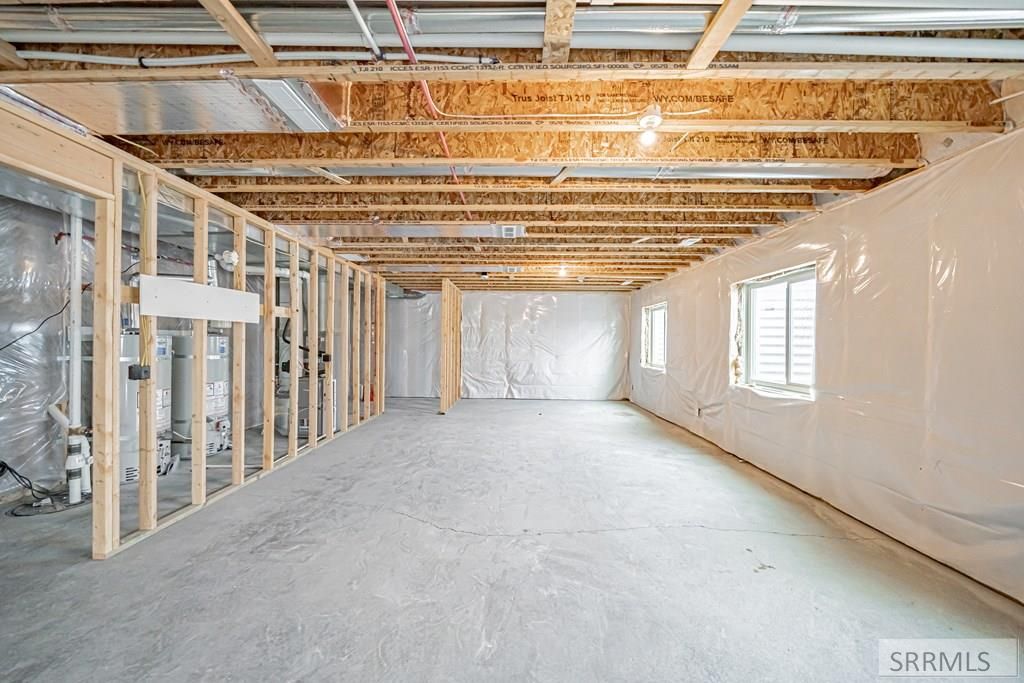 Image 52 of property listing at 341 N 690 W, Blackfoot, ID 83221