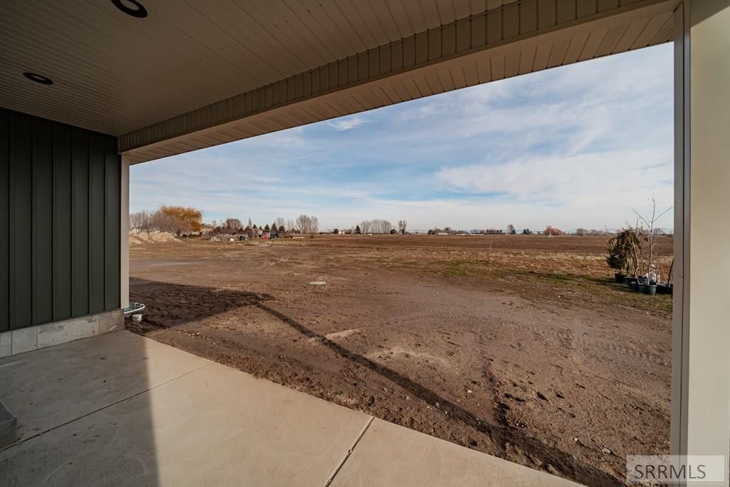 Image 53 of property listing at 341 N 690 W, Blackfoot, ID 83221