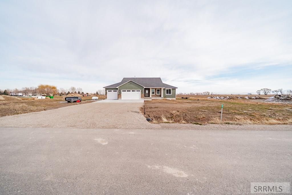Image 56 of property listing at 341 N 690 W, Blackfoot, ID 83221