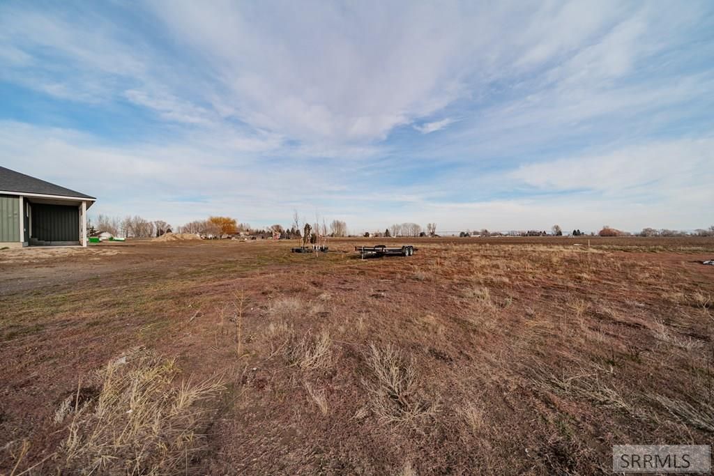 Image 58 of property listing at 341 N 690 W, Blackfoot, ID 83221