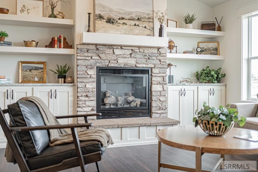 Image 8 of property listing at 341 N 690 W, Blackfoot, ID 83221