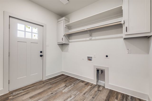 1023 Church Street, Dallas, TX 75203