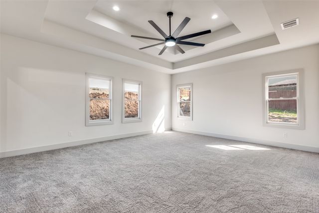 1023 Church Street, Dallas, TX 75203