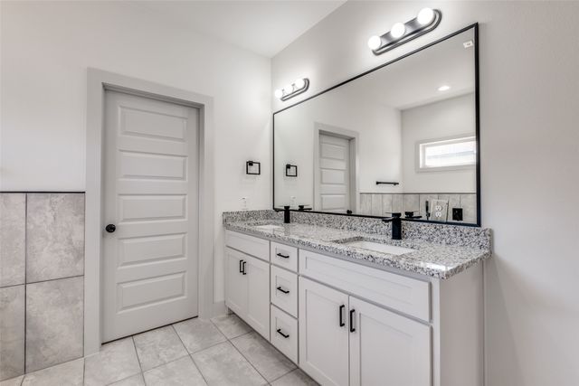 1023 Church Street, Dallas, TX 75203