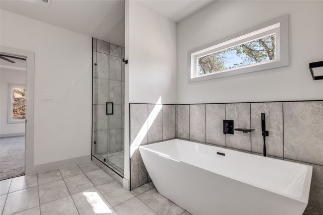 1023 Church Street, Dallas, TX 75203