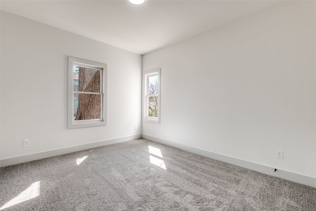 1023 Church Street, Dallas, TX 75203