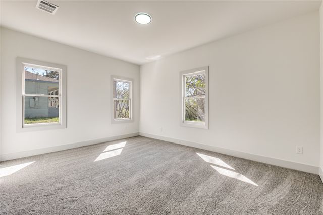 1023 Church Street, Dallas, TX 75203