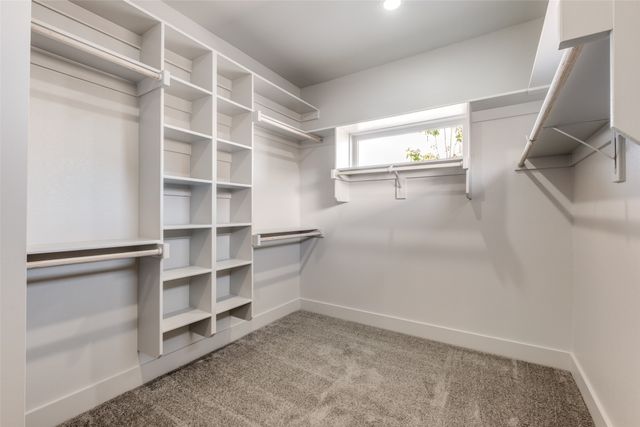 1023 Church Street, Dallas, TX 75203