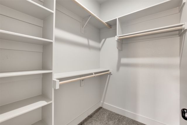 1023 Church Street, Dallas, TX 75203