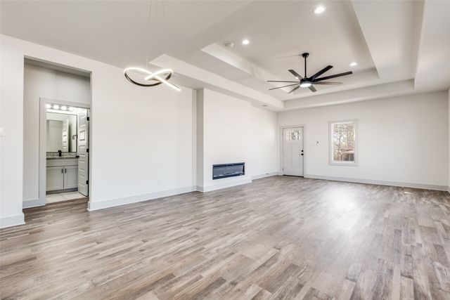 1023 Church Street, Dallas, TX 75203