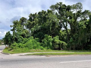 387 N PINE HILLS ROAD, Orlando, FL 32811