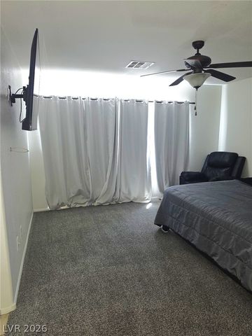 6773 Firewood Drive, Las Vegas, NV 89148