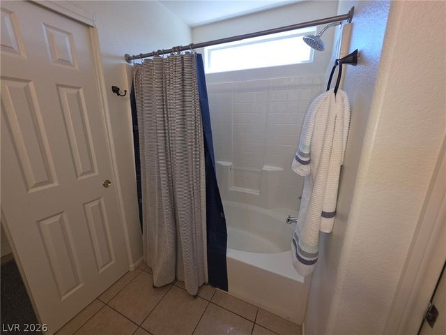 6773 Firewood Drive, Las Vegas, NV 89148