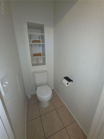 6773 Firewood Drive, Las Vegas, NV 89148