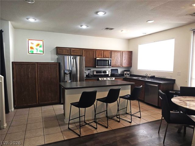 6773 Firewood Drive, Las Vegas, NV 89148