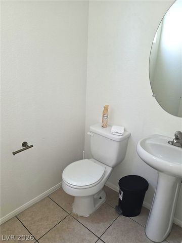 6773 Firewood Drive, Las Vegas, NV 89148