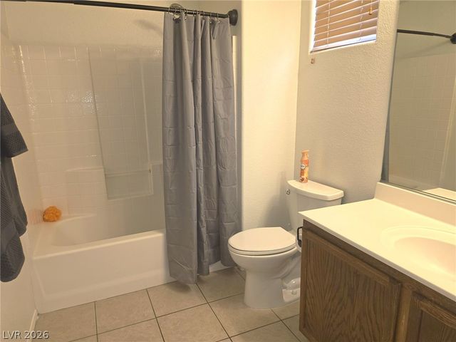 6773 Firewood Drive, Las Vegas, NV 89148