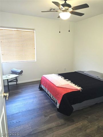 6773 Firewood Drive, Las Vegas, NV 89148