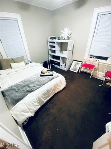 94 Shadyside Drive, Boardman, OH 44512