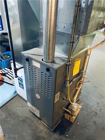 94 Shadyside Drive, Boardman, OH 44512