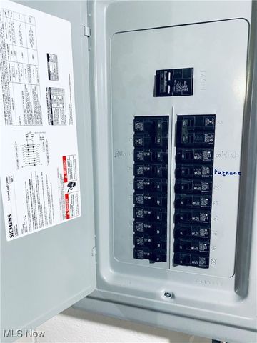 94 Shadyside Drive, Boardman, OH 44512