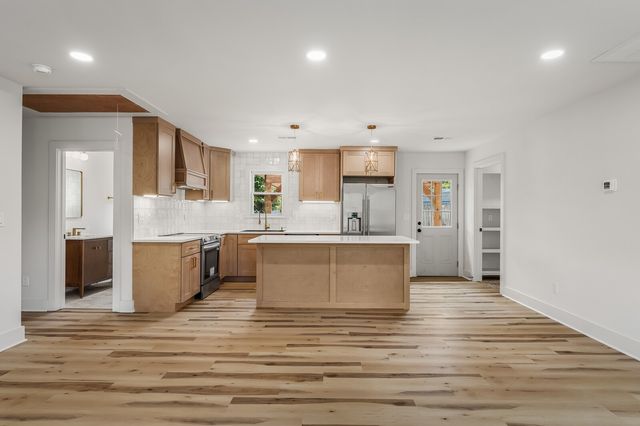 2935 Emery Dr, Nashville, TN 37214