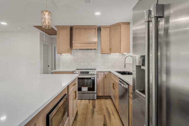 2935 Emery Dr, Nashville, TN 37214