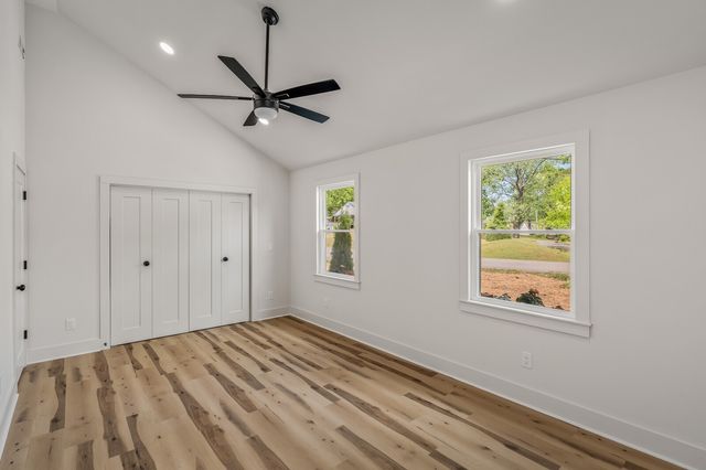 2935 Emery Dr, Nashville, TN 37214