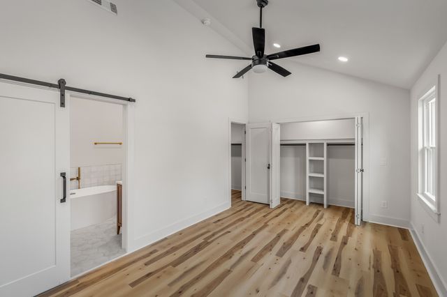 2935 Emery Dr, Nashville, TN 37214