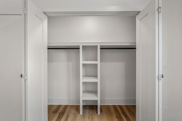 2935 Emery Dr, Nashville, TN 37214