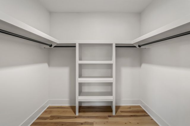 2935 Emery Dr, Nashville, TN 37214