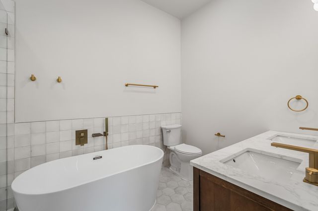 2935 Emery Dr, Nashville, TN 37214