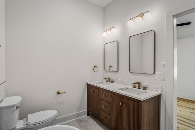 2935 Emery Dr, Nashville, TN 37214