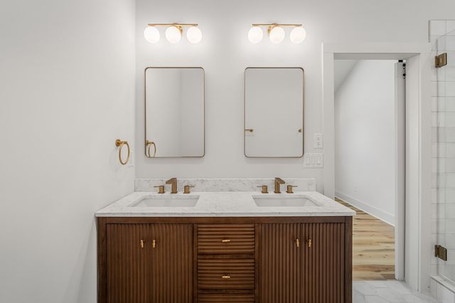 2935 Emery Dr, Nashville, TN 37214