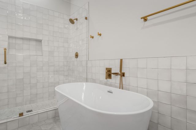 2935 Emery Dr, Nashville, TN 37214