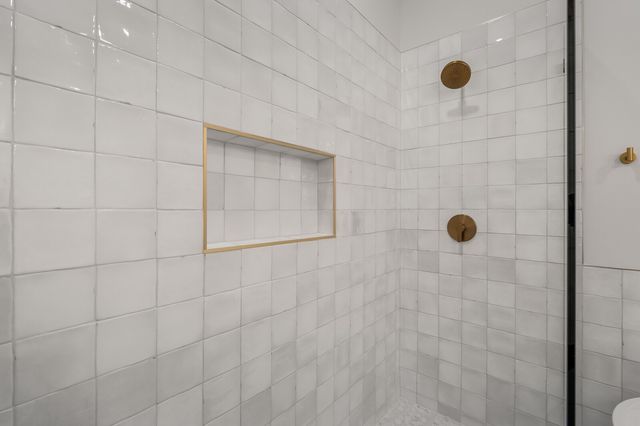 2935 Emery Dr, Nashville, TN 37214