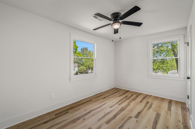 2935 Emery Dr, Nashville, TN 37214