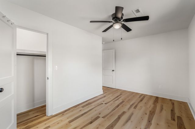 2935 Emery Dr, Nashville, TN 37214