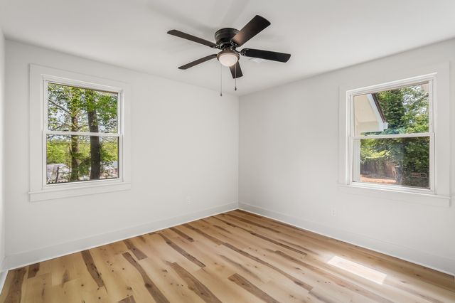 2935 Emery Dr, Nashville, TN 37214