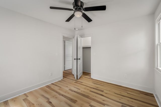 2935 Emery Dr, Nashville, TN 37214