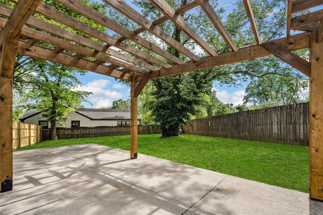 2935 Emery Dr, Nashville, TN 37214