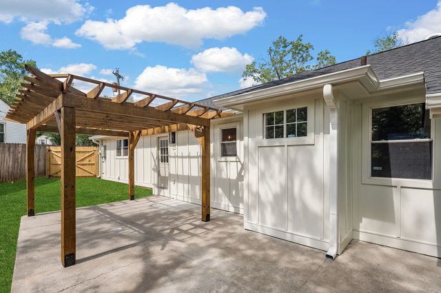 2935 Emery Dr, Nashville, TN 37214