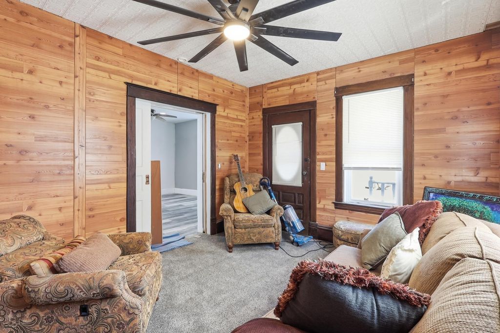 3519 County Road 5 NE, Isanti, MN 55040 — photo 4