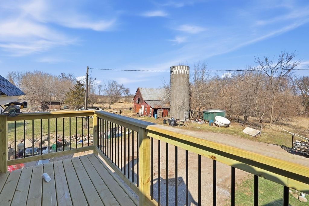 3519 County Road 5 NE, Isanti, MN 55040 — photo 5