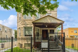 620 N KEDZIE Avenue 1, Chicago, IL 60612