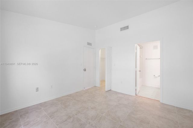 1261 SE 28th Ct 206, Homestead, FL 33035