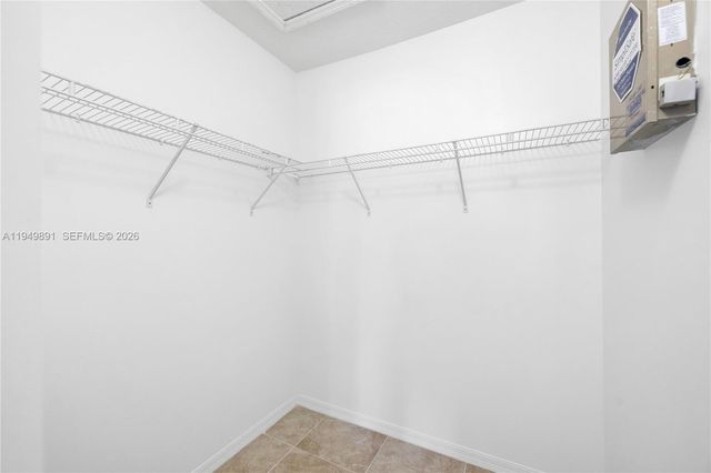 1261 SE 28th Ct 206, Homestead, FL 33035