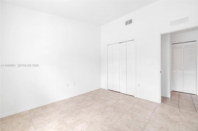 1261 SE 28th Ct 206, Homestead, FL 33035